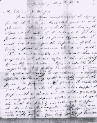 Letter from Wm. Lloyd Garrison to Edward J. Pompey