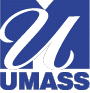 UMB Logo