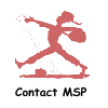 Contact MSP