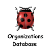 Organizations Database