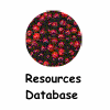 Resources Database