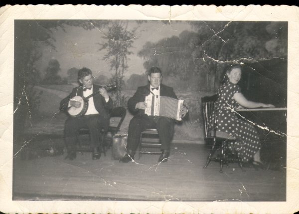 Photograph