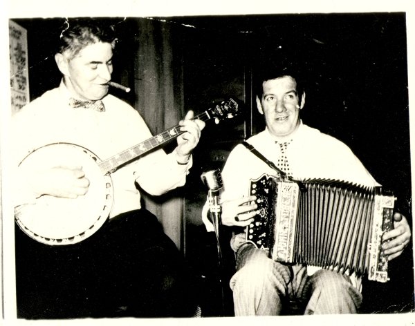 Photograph