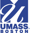 UMB logo